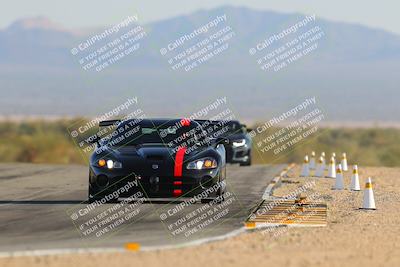 media/Dec-03-2023-Speed Ventures (Sun) [[63e011f1de]]/4-Black Group/Session 1 (Back Straight Braking Zone)/